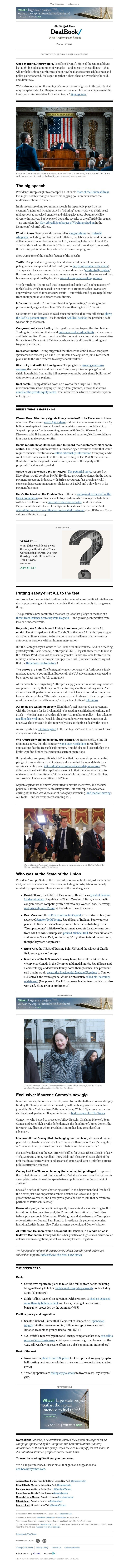 Screenshot of email with subject /media/emails/54d07f22-6eeb-4536-bdec-3da100d6def2.jpg