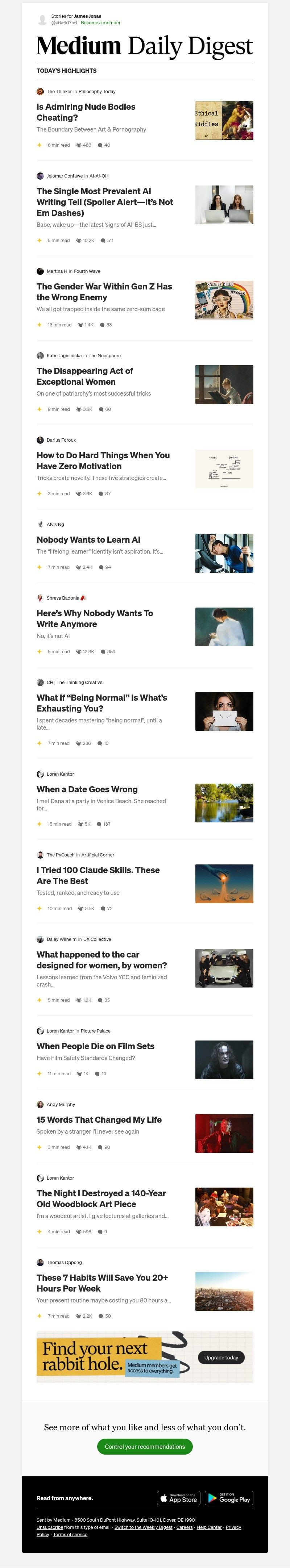 Screenshot of email with subject /media/emails/54d082df-dbd5-44e5-8fa6-e7048e47f54f.jpg