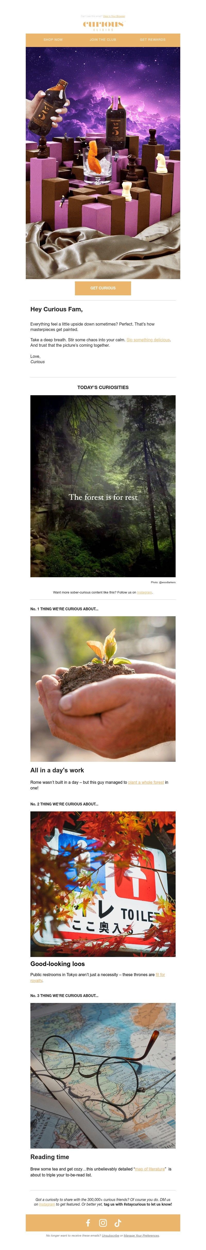 Screenshot of email with subject /media/emails/54d083f3-985c-4003-a516-0b078f7d4b7b.jpg