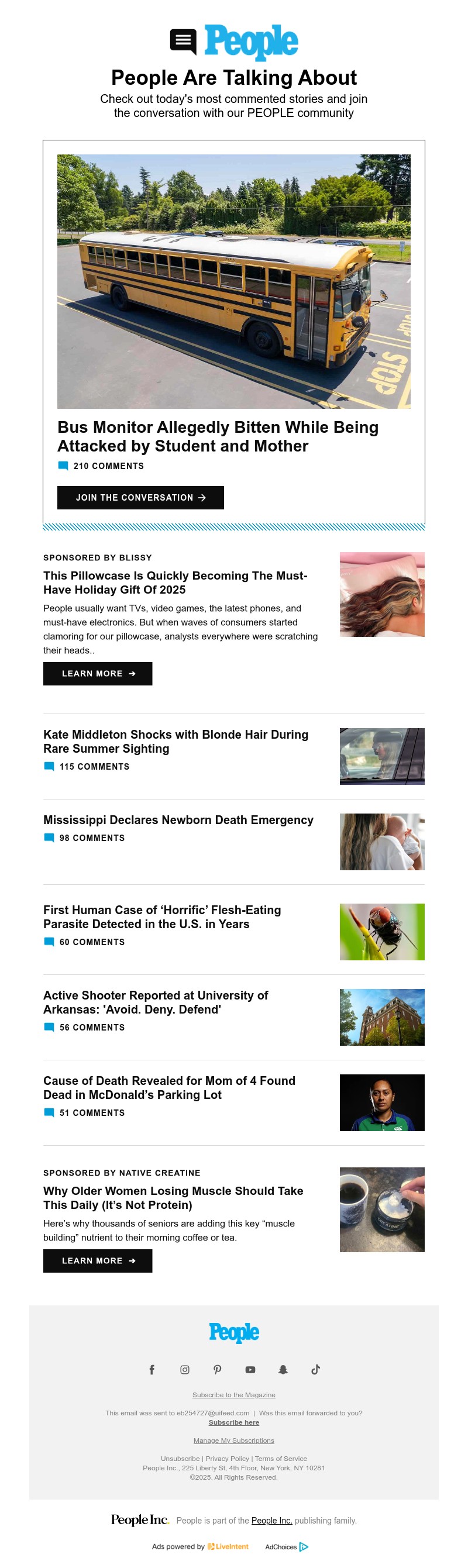 Screenshot of email with subject /media/emails/54d092ff-b4b7-4229-922a-3faa4b9ff124.jpg