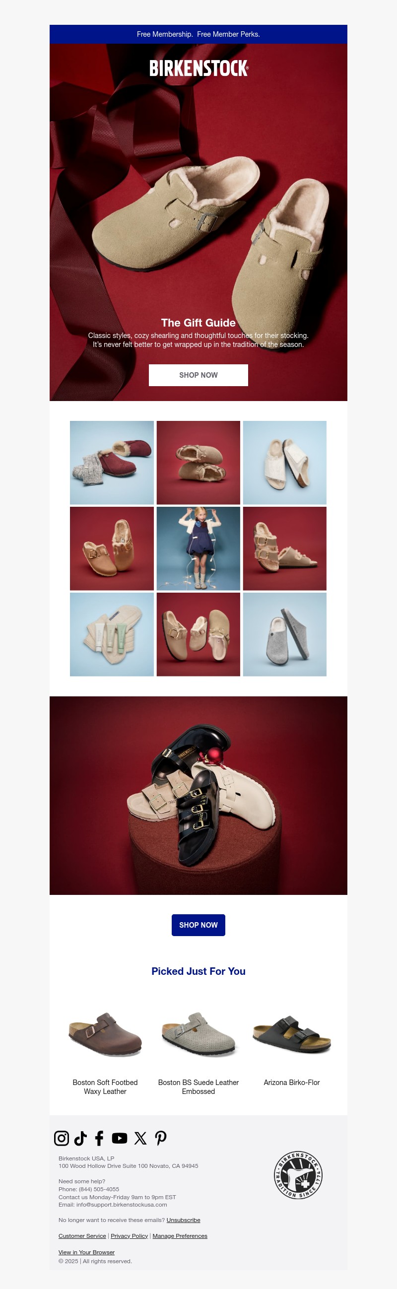 Screenshot of email with subject /media/emails/54d11174-a2b3-4b27-82cc-488f50f1dc60.jpg