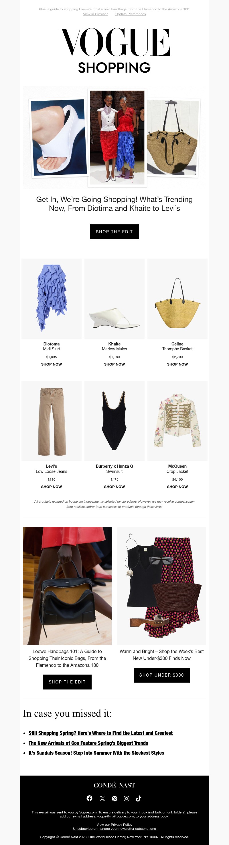 Screenshot of email with subject /media/emails/54d1eeeb-bd69-4b8d-8c62-d1a95193a28f.jpg