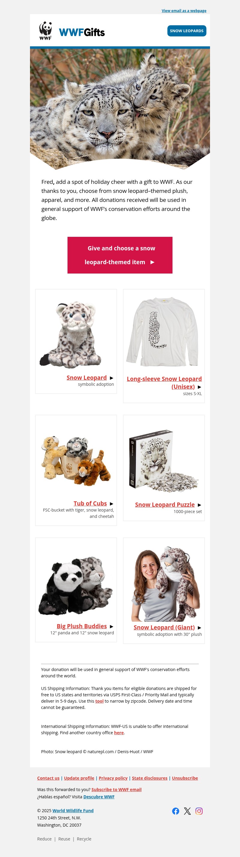 Screenshot of email with subject /media/emails/54d1f753-d5a2-4331-b70b-aa825f45517f.jpg