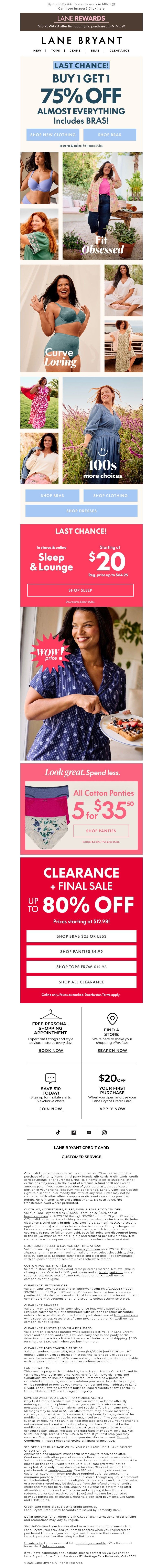 Screenshot of email with subject /media/emails/54d33a31-7195-4d89-88b3-05b47b42b549.jpg