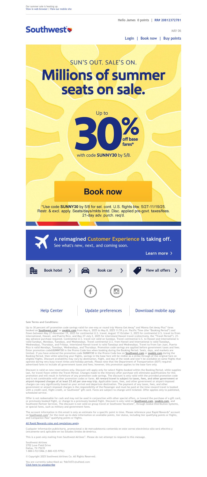 Screenshot of email with subject /media/emails/54d3efbf-e6d4-4faa-be46-fc0c155a672e.jpg