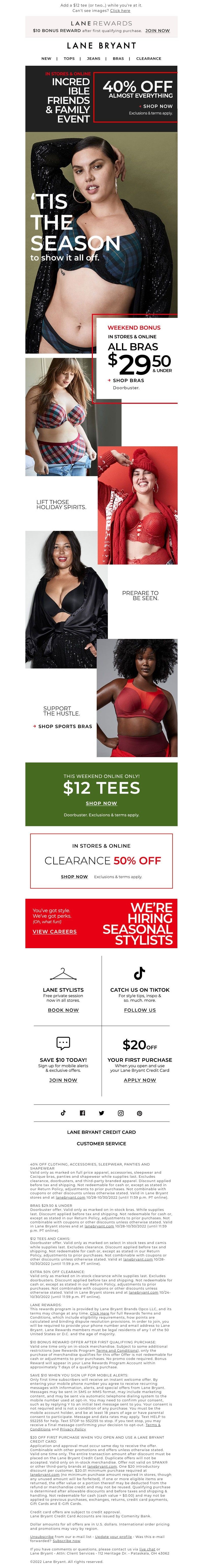 Screenshot of email with subject /media/emails/54d41989-fecc-4f61-987a-f94954bf3bc9.jpg