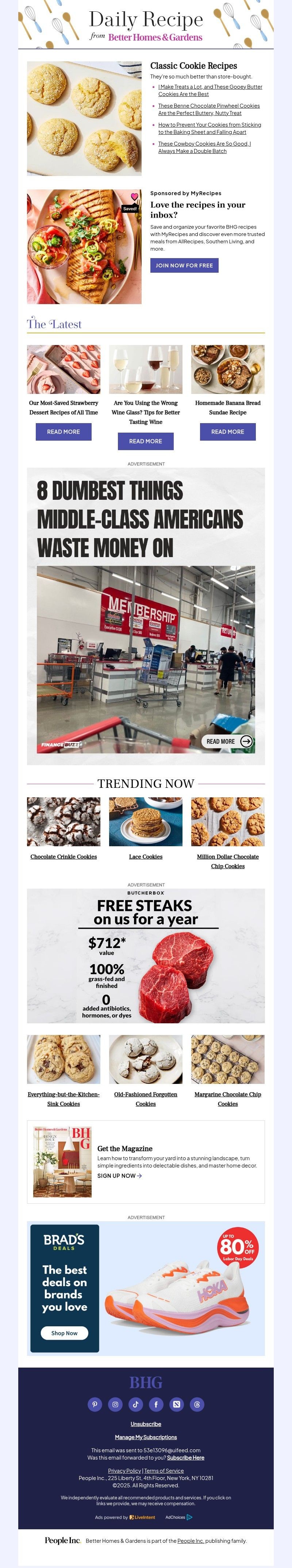 Screenshot of email with subject /media/emails/54d4b189-136e-4513-ab7c-9958f74a28fa.jpg