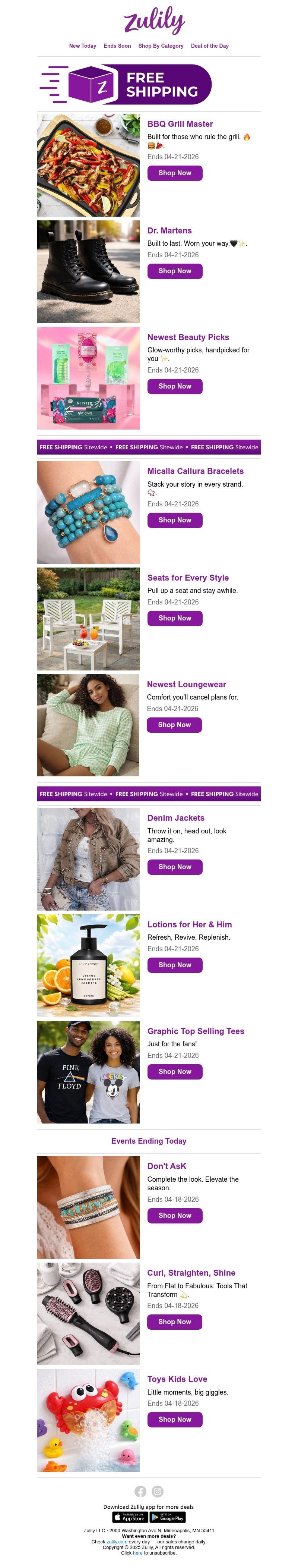 Screenshot of email with subject /media/emails/54d629d4-04e4-4a4c-913f-9422a511bda4.jpg