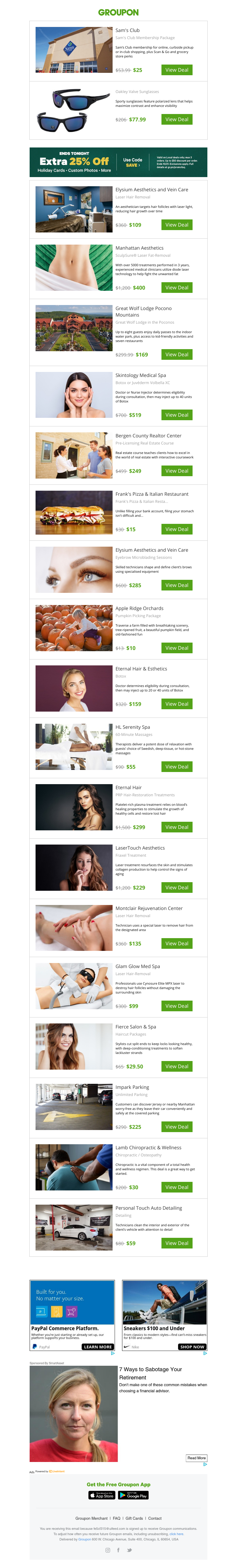 Screenshot of email with subject /media/emails/54d65296-a740-4d03-bff9-50f5a1c72b7e.png