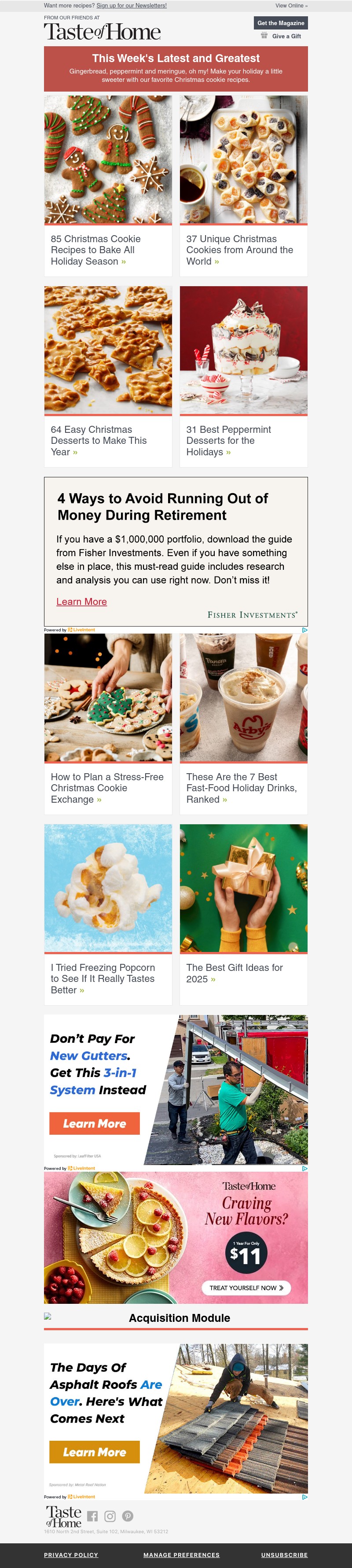 Screenshot of email with subject /media/emails/54d67914-1409-43c3-87c6-45569ba04a5e.jpg