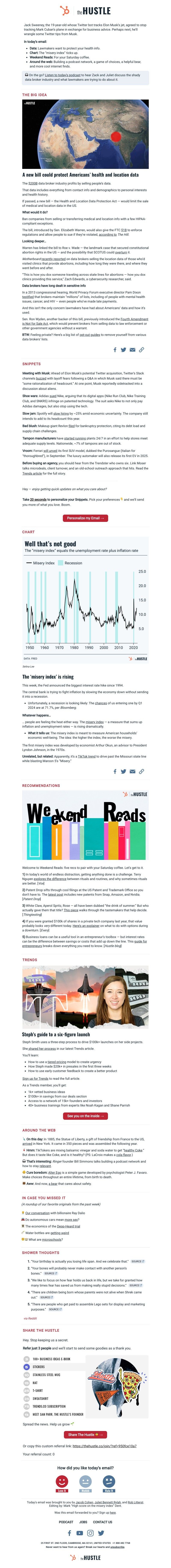 Screenshot of email with subject /media/emails/54d6a105-35ec-46ca-9843-6e6199e99472.jpg