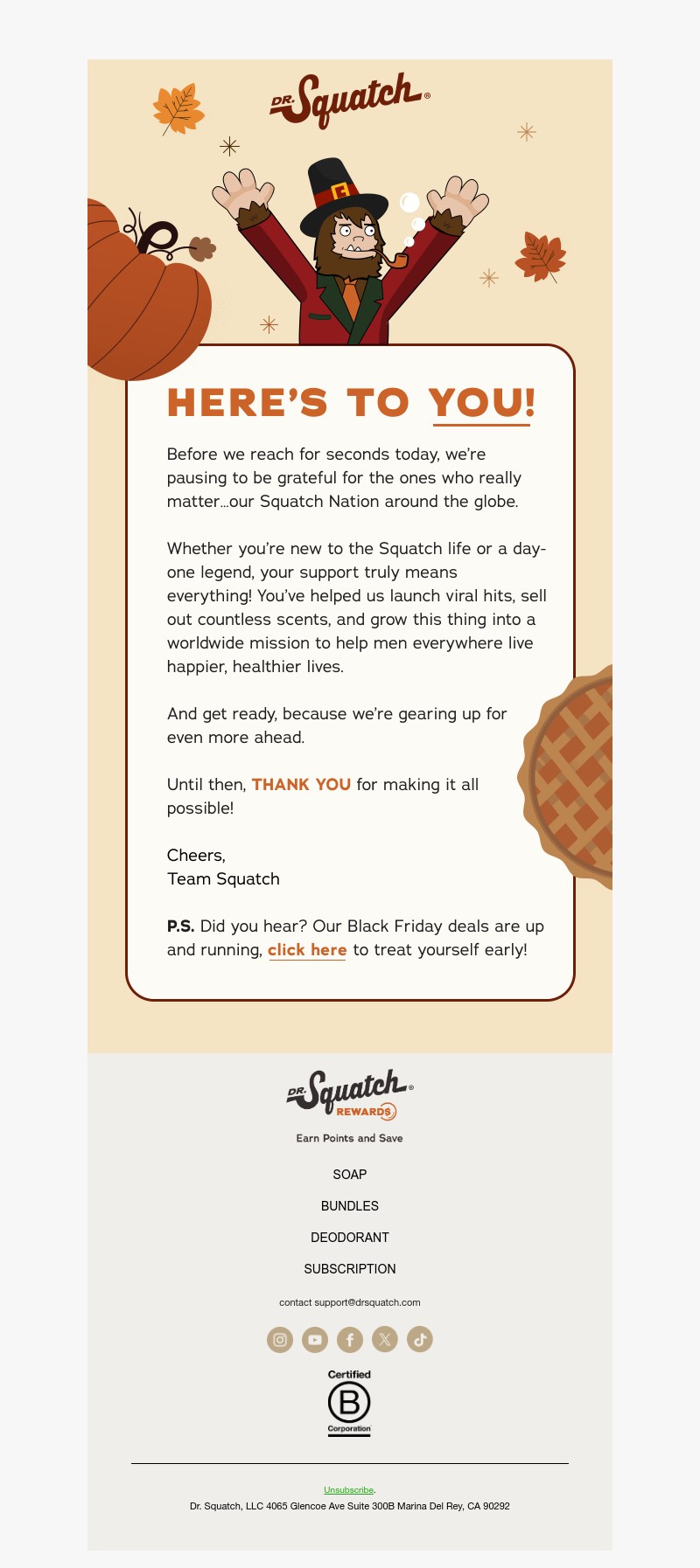 Screenshot of email with subject /media/emails/54d6a295-de6e-4484-8d59-fe7bea55ce67.jpg