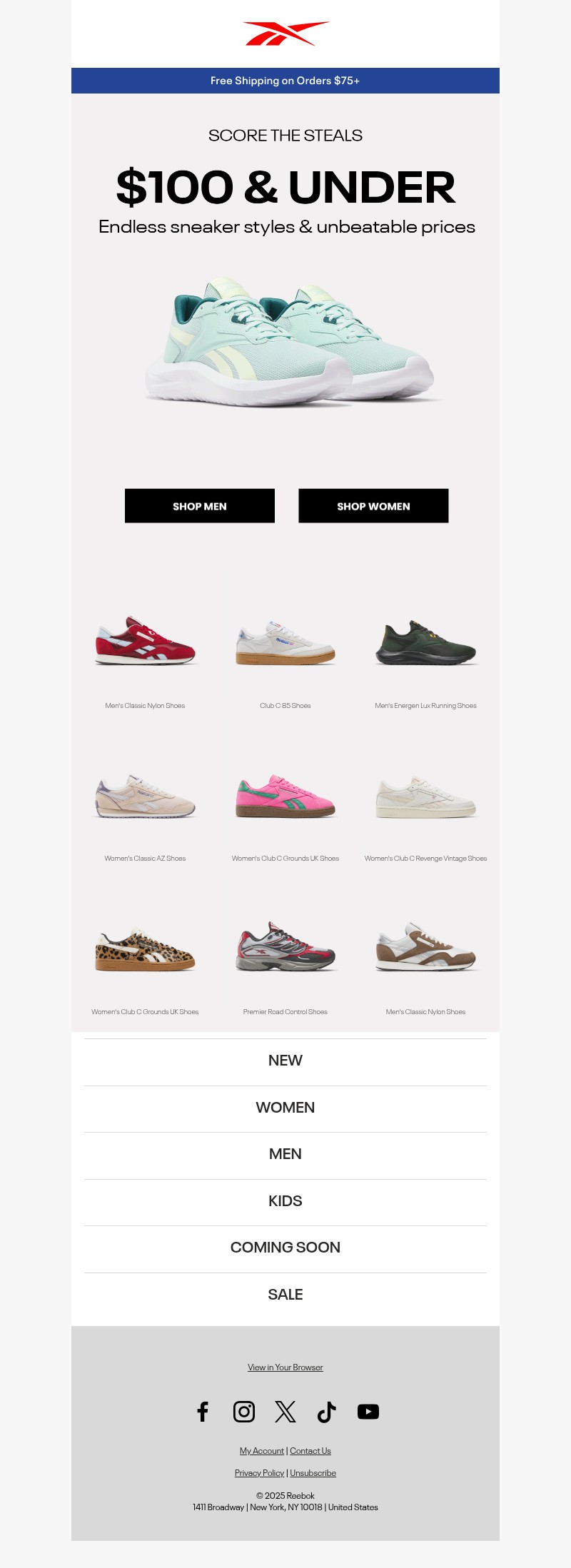 Screenshot of email with subject /media/emails/54d8419b-abb9-4b0c-810a-42d9b1caed4c.jpg
