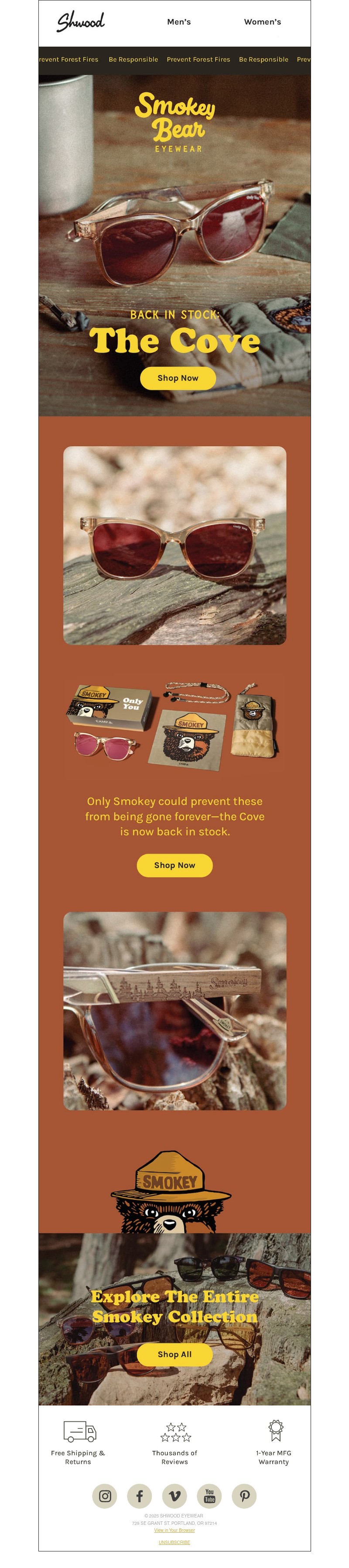 Screenshot of email with subject /media/emails/54d8cb71-a56d-40f3-ab9b-8071f337726c.jpg