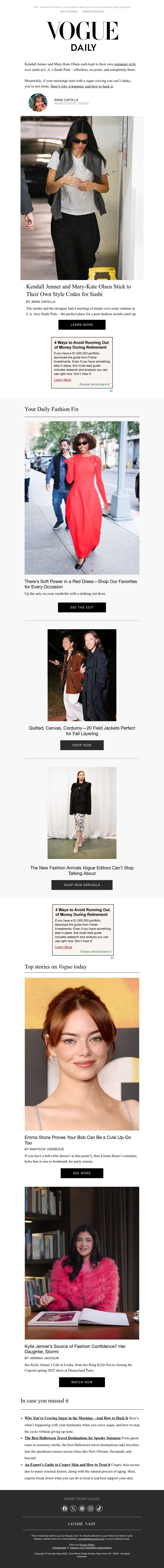 Screenshot of email with subject /media/emails/54d91047-f11d-4883-94ed-860e3039e883.jpg