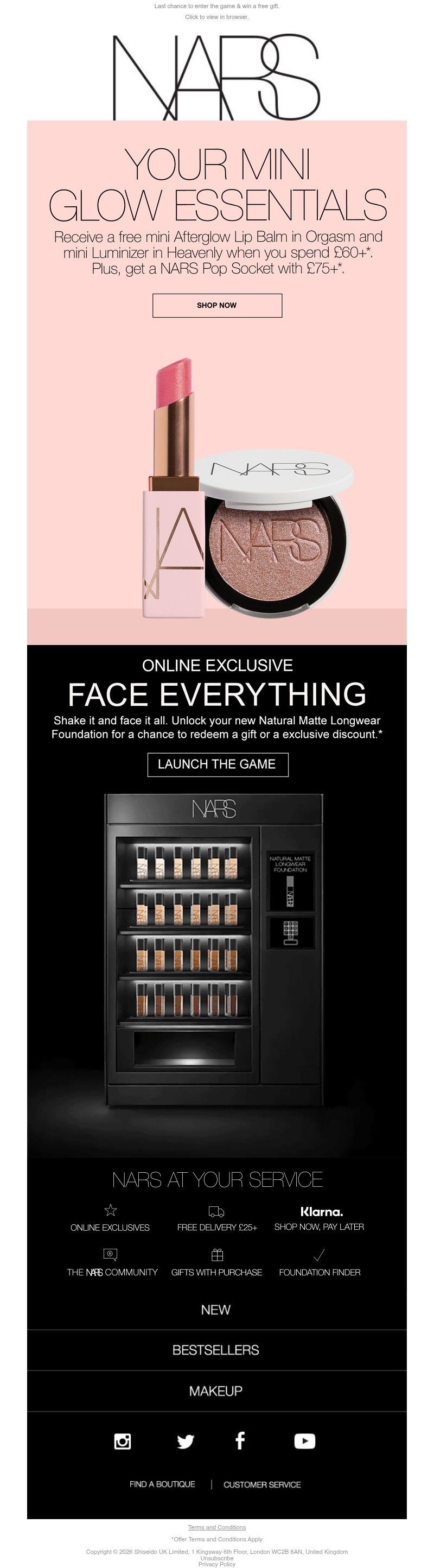 Screenshot of email with subject /media/emails/54d9392b-85bf-4a61-996e-da89f0d876e0.jpg