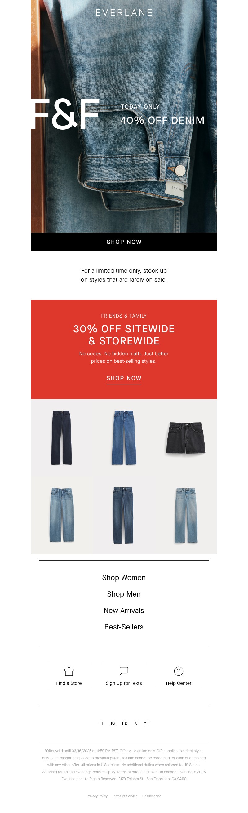 Screenshot of email with subject /media/emails/54d963f2-3e07-4ae2-a3d5-a0a1f0dc2a65.jpg