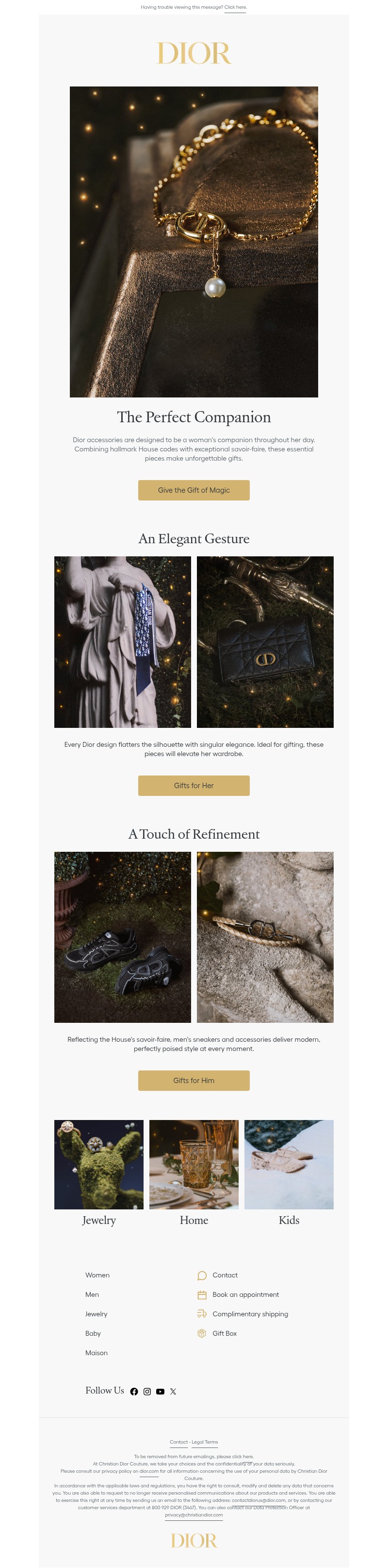 Screenshot of email with subject /media/emails/54d96add-4419-420b-ba32-28b90f7b5f08.jpg