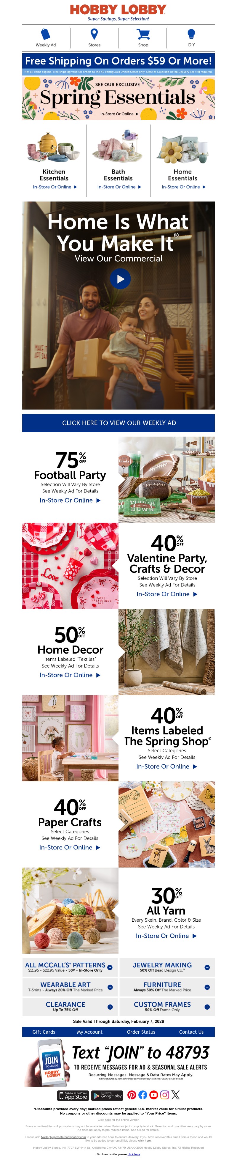 Screenshot of email with subject /media/emails/54d9e36f-e476-4b1c-abcb-d9c145875171.jpg