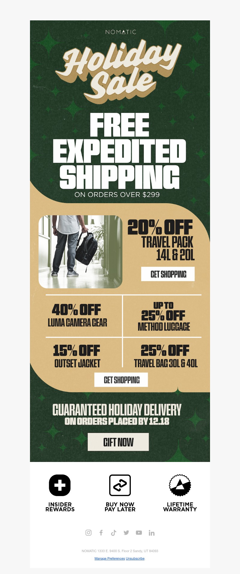 Screenshot of email with subject /media/emails/54da6da8-2e3d-4974-8eeb-198c934ac848.jpg