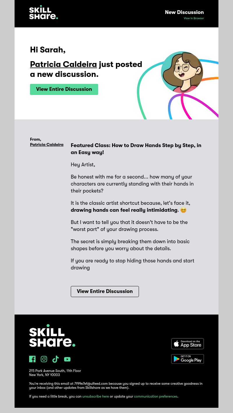 Screenshot of email with subject /media/emails/54dab513-b1c7-448f-9f67-82dd48c3a108.jpg