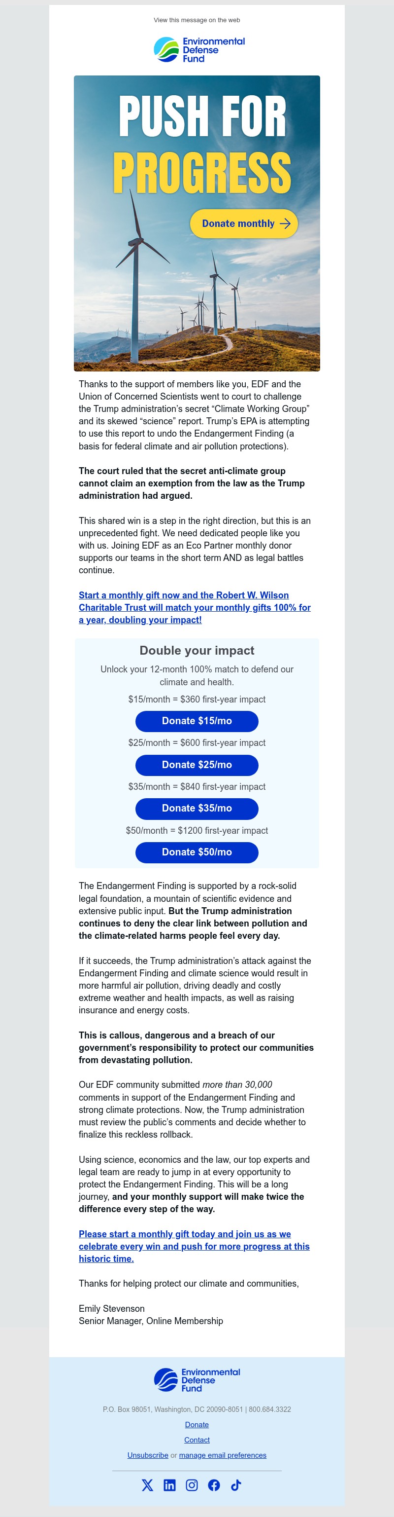 Screenshot of email with subject /media/emails/54dab64d-476a-4017-8b8f-633fb49cd19c.jpg