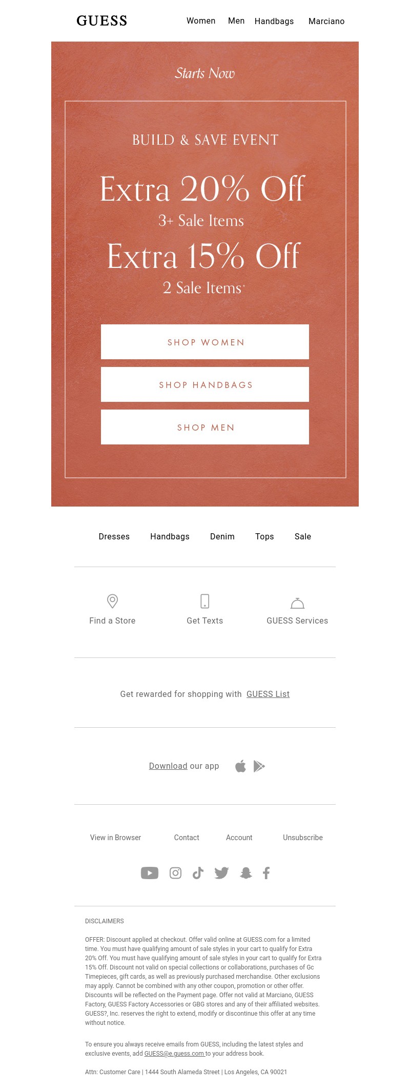 Screenshot of email with subject /media/emails/54dc0de5-2e13-49c2-b0ca-ed844371d879.jpg