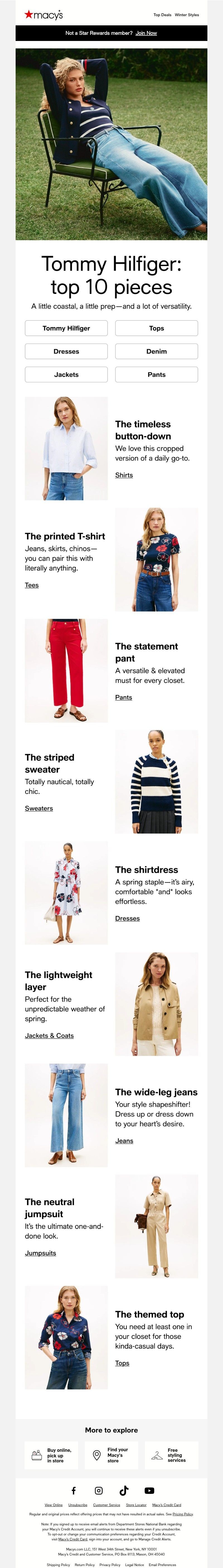 Screenshot of email with subject /media/emails/54dc32d1-7754-40d1-b834-a1222a326733.jpg