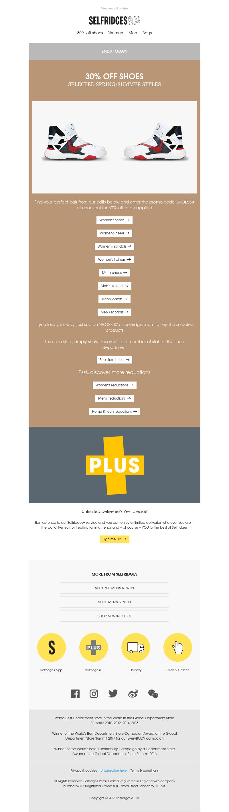 Screenshot of email with subject /media/emails/54dccec4-ba54-40ee-8f19-586631e029d8.png