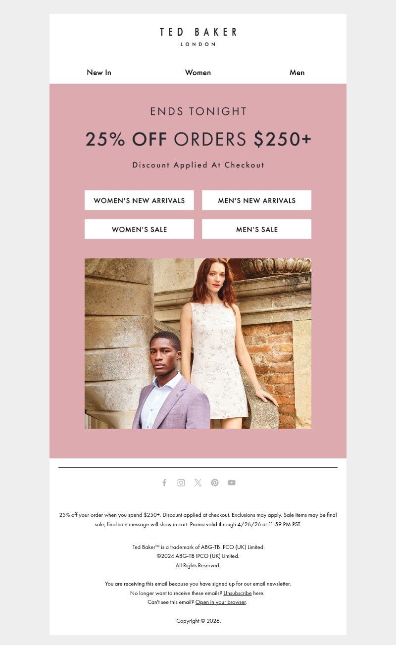 Screenshot of email with subject /media/emails/54dd5705-be2c-4214-89ca-95efa500a978.jpg