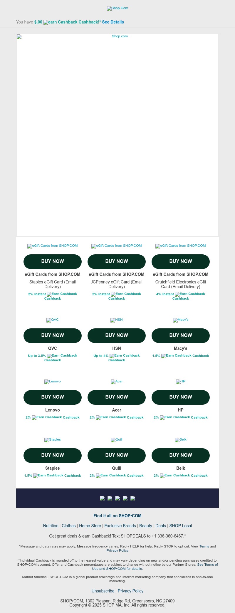 Screenshot of email with subject /media/emails/54deb723-8cbb-405b-aacd-ed9e8c08187b.jpg