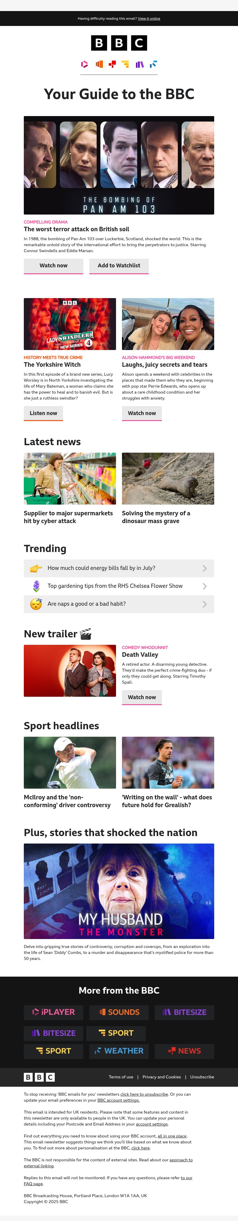 Screenshot of email with subject /media/emails/54e29155-d79f-44a2-803c-eabe170750fc.jpg
