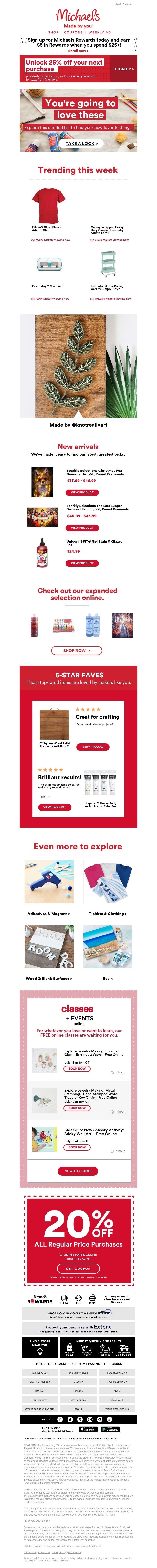 Screenshot of email with subject /media/emails/54e3346c-1bd1-4bff-88e7-a171853ee763.jpg