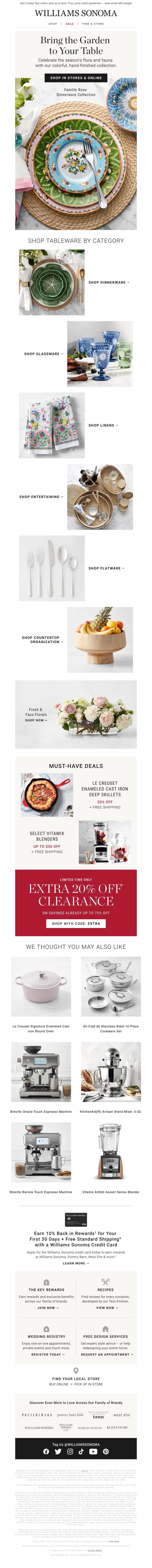 Screenshot of email with subject /media/emails/54e3cf47-8cf9-411e-a743-2c4924138e04.jpg
