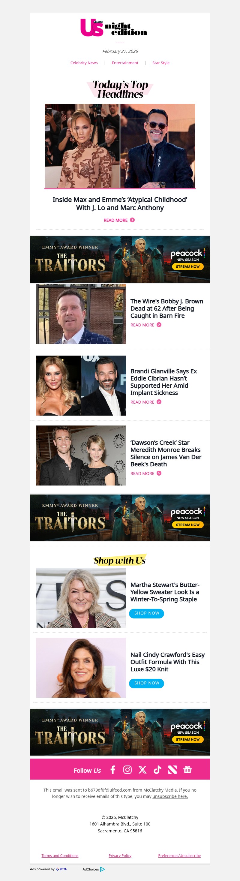 Screenshot of email with subject /media/emails/54e3d018-da66-442f-94ca-eaf0667f7a33.jpg