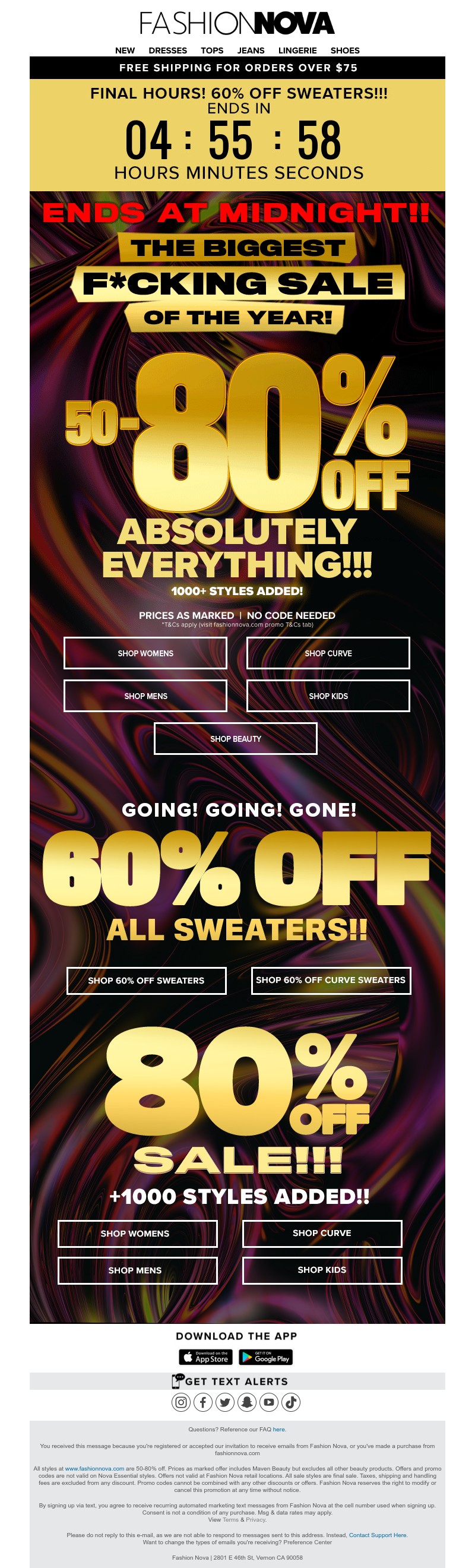 Screenshot of email with subject /media/emails/54e577bb-7581-4248-906d-76185f9db864.jpg