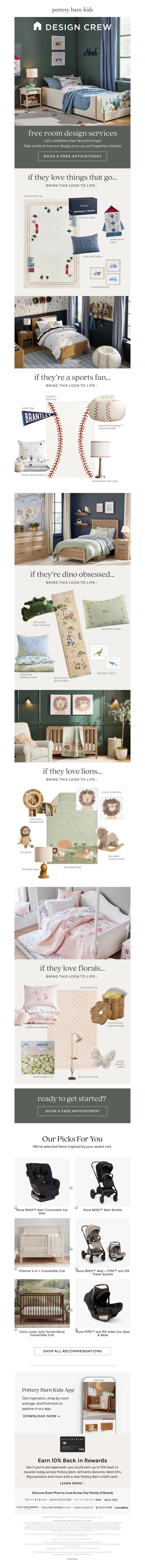 Screenshot of email with subject /media/emails/54e5892c-8e73-4779-9b97-88153181d030.jpg