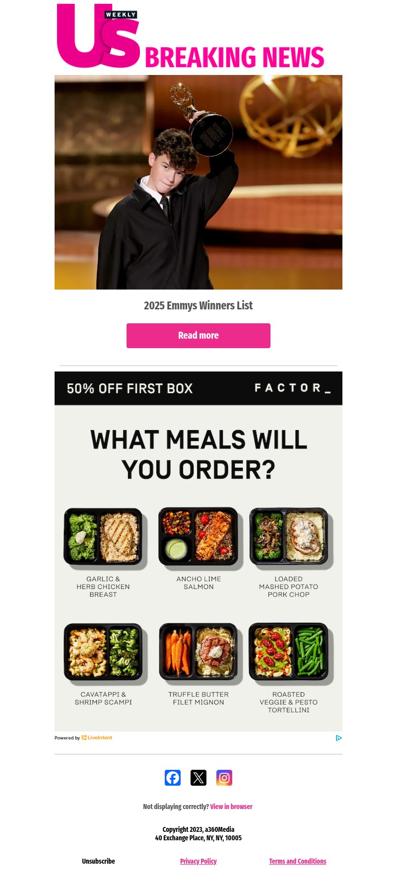 Screenshot of email with subject /media/emails/54e639df-3547-440a-a7f3-d3bcf7cb7b93.jpg