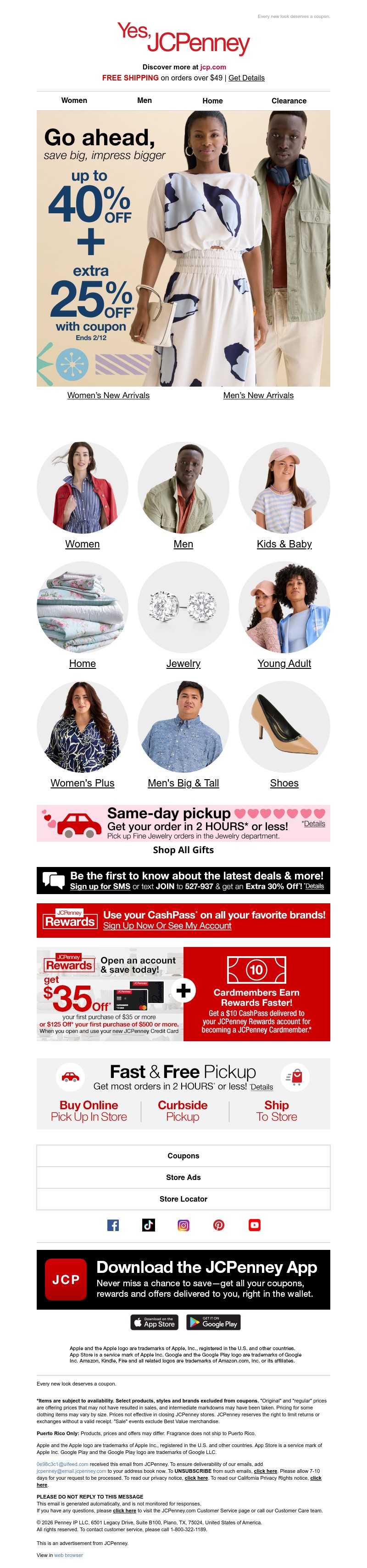 Screenshot of email with subject /media/emails/54e773d0-f475-4d5c-ac03-4193e2e250a9.jpg