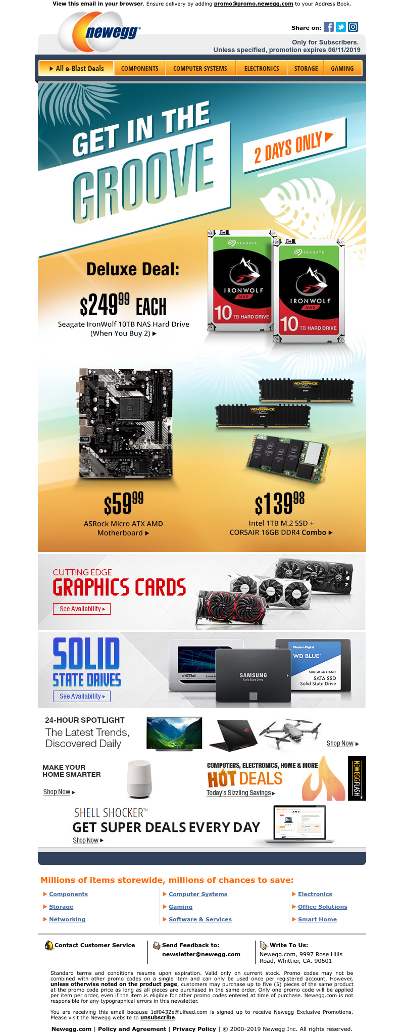 Screenshot of email with subject /media/emails/54e78d6e-25d9-4953-bd79-3a00fb64ea0a.png