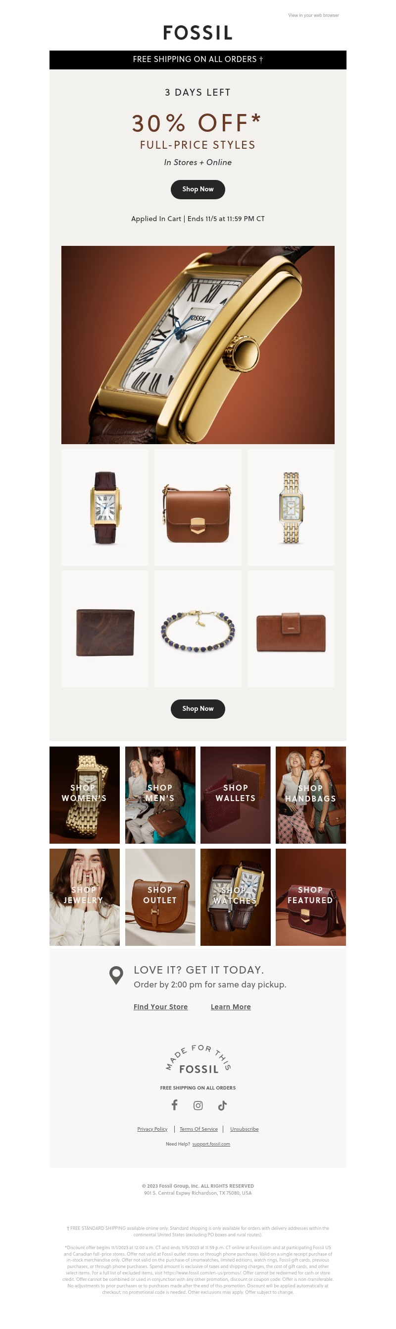 Screenshot of email with subject /media/emails/54e809e0-31da-44a9-8d5d-37ba2a1ca66b.jpg