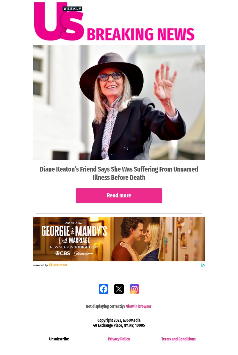 Screenshot of email with subject /media/emails/54e83352-fc00-4dab-8d36-98f94025abcf.jpg