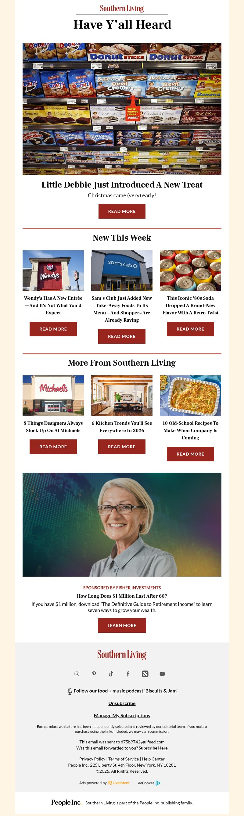 Screenshot of email with subject /media/emails/54e95f5f-4648-4d07-9277-43366579eeb3.jpg