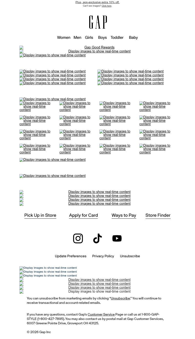 Screenshot of email with subject /media/emails/54eb3757-246f-459c-8bce-9caf9be47179.jpg