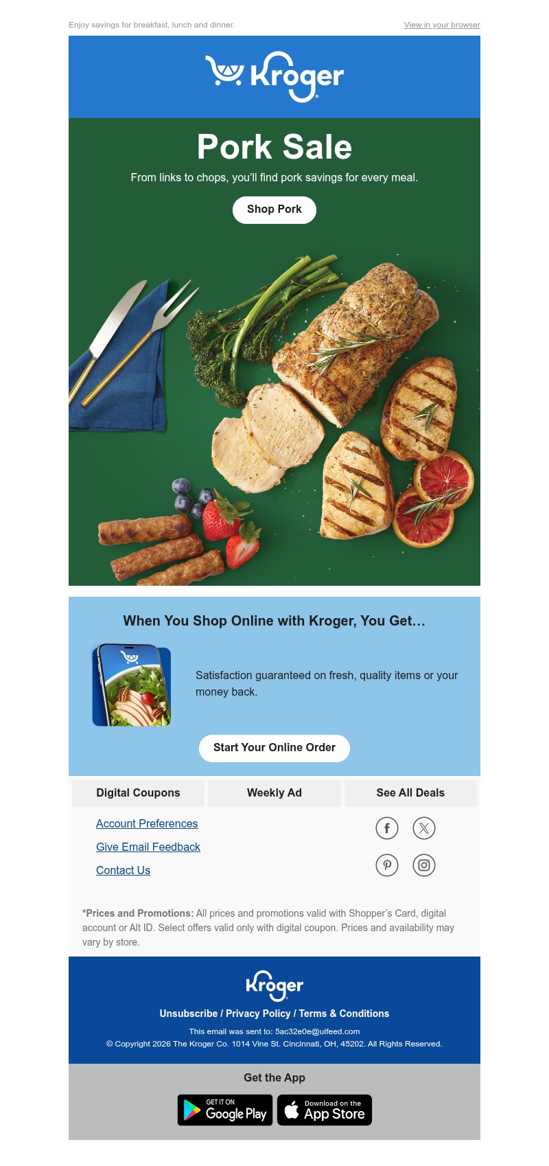 Screenshot of email with subject /media/emails/54ebd410-fc31-4a1d-9e06-dbf3640c92d2.jpg