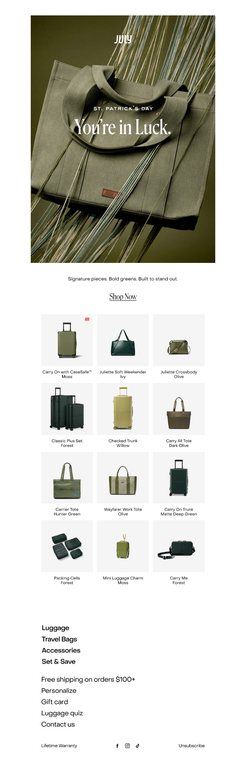 Screenshot of email with subject /media/emails/54ec1835-5893-4e4b-9311-311c7cdc983f.jpg