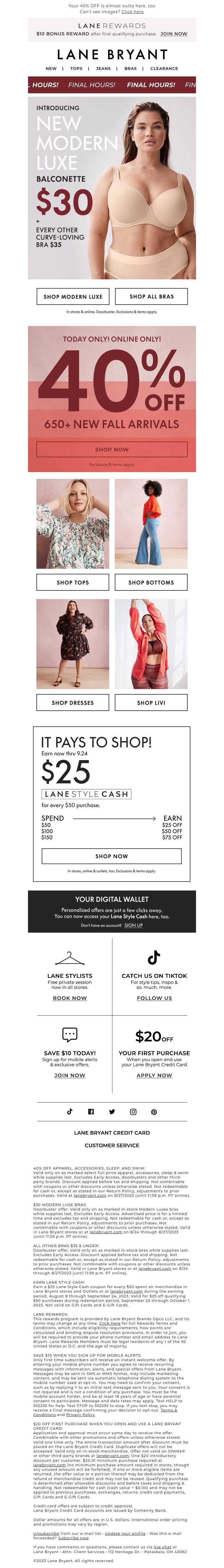 Screenshot of email with subject /media/emails/54ec40dd-3876-4ff0-abf5-0013da3ed47e.jpg