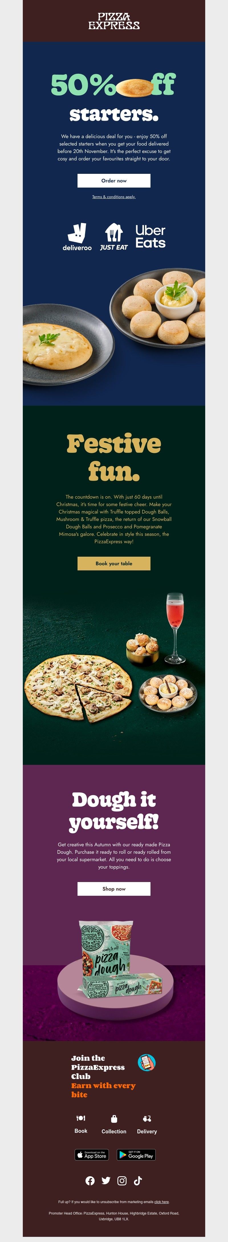 Screenshot of email with subject /media/emails/54ed1a35-04bd-4820-a540-3f03c6adeada.jpg