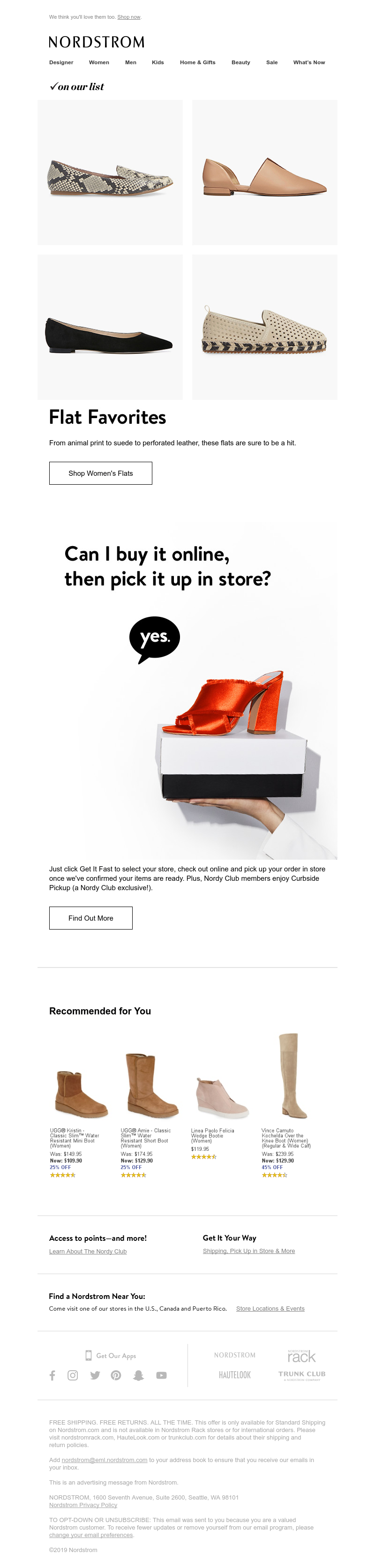 Screenshot of email with subject /media/emails/54edb6ca-19e2-4814-a674-ca2a8ddc7de8.png