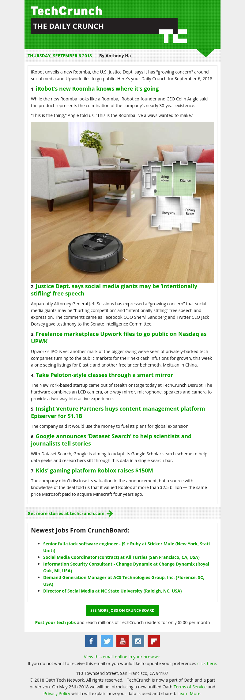 Screenshot of email with subject /media/emails/54ee4cd0-5293-40b7-8798-cebd0dedb06f.png